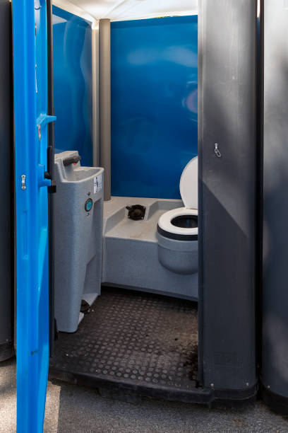 Best Affordable porta potty rental  in Melrose, MN