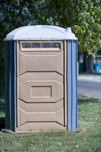 Best Local porta potty services  in Melrose, MN